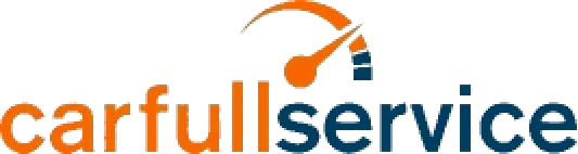 DriveService