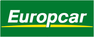 Europecar