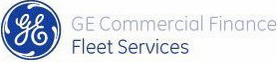 GE Commercial Finance - Fleet Services