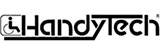 HandyTech