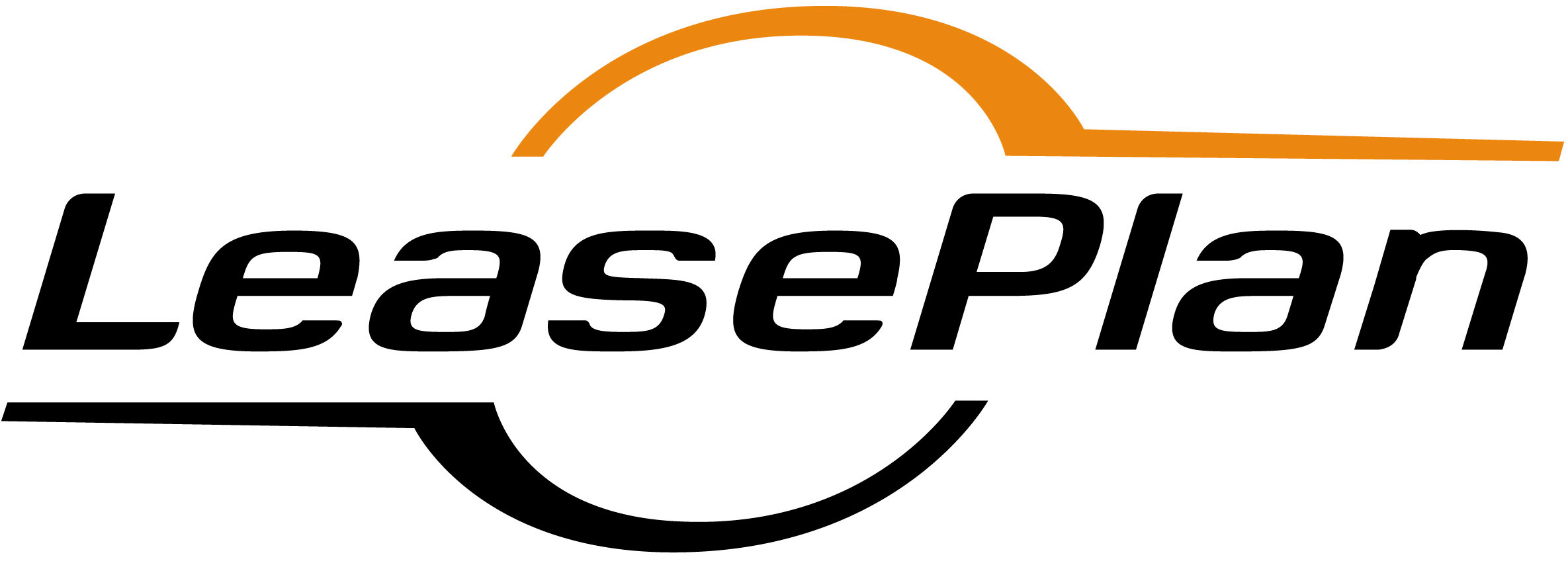 LeasePlan