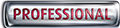 Fiat Professional
